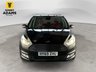 USED 2019 69 FORD GALAXY 2.0 EcoBlue Titanium MPV 5dr Diesel Auto Euro 6 (s/s) (150 ps) 