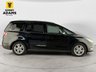 USED 2019 69 FORD GALAXY 2.0 EcoBlue Titanium MPV 5dr Diesel Auto Euro 6 (s/s) (150 ps) 