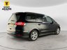 USED 2019 69 FORD GALAXY 2.0 EcoBlue Titanium MPV 5dr Diesel Auto Euro 6 (s/s) (150 ps) 