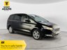 USED 2019 69 FORD GALAXY 2.0 EcoBlue Titanium MPV 5dr Diesel Auto Euro 6 (s/s) (150 ps) 