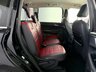 USED 2019 69 FORD GALAXY 2.0 EcoBlue Titanium MPV 5dr Diesel Auto Euro 6 (s/s) (150 ps) 
