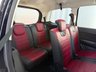 USED 2019 69 FORD GALAXY 2.0 EcoBlue Titanium MPV 5dr Diesel Auto Euro 6 (s/s) (150 ps) 