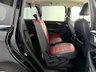USED 2019 69 FORD GALAXY 2.0 EcoBlue Titanium MPV 5dr Diesel Auto Euro 6 (s/s) (150 ps) 