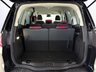 USED 2019 69 FORD GALAXY 2.0 EcoBlue Titanium MPV 5dr Diesel Auto Euro 6 (s/s) (150 ps) 