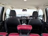 USED 2019 69 FORD GALAXY 2.0 EcoBlue Titanium MPV 5dr Diesel Auto Euro 6 (s/s) (150 ps) 