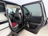 USED 2019 69 FORD GALAXY 2.0 EcoBlue Titanium MPV 5dr Diesel Auto Euro 6 (s/s) (150 ps) 