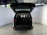USED 2019 69 FORD GALAXY 2.0 EcoBlue Titanium MPV 5dr Diesel Auto Euro 6 (s/s) (150 ps) 