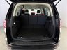 USED 2019 69 FORD GALAXY 2.0 EcoBlue Titanium MPV 5dr Diesel Auto Euro 6 (s/s) (150 ps) 