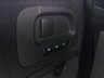 USED 2019 69 FORD GALAXY 2.0 EcoBlue Titanium MPV 5dr Diesel Auto Euro 6 (s/s) (150 ps) 