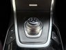USED 2019 69 FORD GALAXY 2.0 EcoBlue Titanium MPV 5dr Diesel Auto Euro 6 (s/s) (150 ps) 
