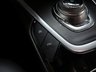 USED 2019 69 FORD GALAXY 2.0 EcoBlue Titanium MPV 5dr Diesel Auto Euro 6 (s/s) (150 ps) 