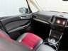 USED 2019 69 FORD GALAXY 2.0 EcoBlue Titanium MPV 5dr Diesel Auto Euro 6 (s/s) (150 ps) 