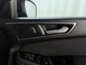 USED 2019 69 FORD GALAXY 2.0 EcoBlue Titanium MPV 5dr Diesel Auto Euro 6 (s/s) (150 ps) 