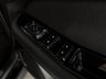 USED 2019 69 FORD GALAXY 2.0 EcoBlue Titanium MPV 5dr Diesel Auto Euro 6 (s/s) (150 ps) 