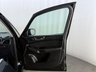 USED 2019 69 FORD GALAXY 2.0 EcoBlue Titanium MPV 5dr Diesel Auto Euro 6 (s/s) (150 ps) 