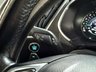 USED 2019 69 FORD GALAXY 2.0 EcoBlue Titanium MPV 5dr Diesel Auto Euro 6 (s/s) (150 ps) 