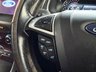 USED 2019 69 FORD GALAXY 2.0 EcoBlue Titanium MPV 5dr Diesel Auto Euro 6 (s/s) (150 ps) 
