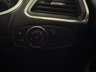 USED 2019 69 FORD GALAXY 2.0 EcoBlue Titanium MPV 5dr Diesel Auto Euro 6 (s/s) (150 ps) 