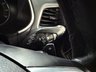 USED 2019 69 FORD GALAXY 2.0 EcoBlue Titanium MPV 5dr Diesel Auto Euro 6 (s/s) (150 ps) 