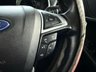 USED 2019 69 FORD GALAXY 2.0 EcoBlue Titanium MPV 5dr Diesel Auto Euro 6 (s/s) (150 ps) 