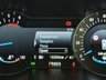 USED 2019 69 FORD GALAXY 2.0 EcoBlue Titanium MPV 5dr Diesel Auto Euro 6 (s/s) (150 ps) 