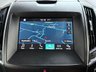 USED 2019 69 FORD GALAXY 2.0 EcoBlue Titanium MPV 5dr Diesel Auto Euro 6 (s/s) (150 ps) 