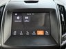 USED 2019 69 FORD GALAXY 2.0 EcoBlue Titanium MPV 5dr Diesel Auto Euro 6 (s/s) (150 ps) 
