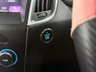 USED 2019 69 FORD GALAXY 2.0 EcoBlue Titanium MPV 5dr Diesel Auto Euro 6 (s/s) (150 ps) 