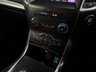 USED 2019 69 FORD GALAXY 2.0 EcoBlue Titanium MPV 5dr Diesel Auto Euro 6 (s/s) (150 ps) 