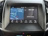 USED 2019 69 FORD GALAXY 2.0 EcoBlue Titanium MPV 5dr Diesel Auto Euro 6 (s/s) (150 ps) 