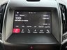 USED 2019 69 FORD GALAXY 2.0 EcoBlue Titanium MPV 5dr Diesel Auto Euro 6 (s/s) (150 ps) 