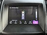 USED 2019 69 FORD GALAXY 2.0 EcoBlue Titanium MPV 5dr Diesel Auto Euro 6 (s/s) (150 ps) 