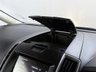 USED 2019 69 FORD GALAXY 2.0 EcoBlue Titanium MPV 5dr Diesel Auto Euro 6 (s/s) (150 ps) 
