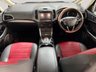 USED 2019 69 FORD GALAXY 2.0 EcoBlue Titanium MPV 5dr Diesel Auto Euro 6 (s/s) (150 ps) 