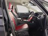 USED 2019 69 FORD GALAXY 2.0 EcoBlue Titanium MPV 5dr Diesel Auto Euro 6 (s/s) (150 ps) 