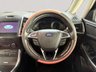 USED 2019 69 FORD GALAXY 2.0 EcoBlue Titanium MPV 5dr Diesel Auto Euro 6 (s/s) (150 ps) 