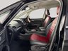 USED 2019 69 FORD GALAXY 2.0 EcoBlue Titanium MPV 5dr Diesel Auto Euro 6 (s/s) (150 ps) 
