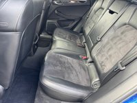 USED 2018 18 PORSCHE MACAN 3.0T V6 GTS SUV 5dr Petrol PDK 4WD Euro 6 (s/s) (360 ps) 20'S + BLACK PACK + PASM + SPORTS CHRONO + LED LIGHTS