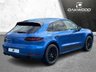 USED 2018 18 PORSCHE MACAN 3.0T V6 GTS SUV 5dr Petrol PDK 4WD Euro 6 (s/s) (360 ps) 20'S + BLACK PACK + PASM + SPORTS CHRONO + LED LIGHTS