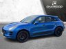 USED 2018 18 PORSCHE MACAN 3.0T V6 GTS SUV 5dr Petrol PDK 4WD Euro 6 (s/s) (360 ps) 20'S + BLACK PACK + PASM + SPORTS CHRONO + LED LIGHTS