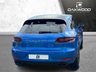 USED 2018 18 PORSCHE MACAN 3.0T V6 GTS SUV 5dr Petrol PDK 4WD Euro 6 (s/s) (360 ps) 20'S + BLACK PACK + PASM + SPORTS CHRONO + LED LIGHTS