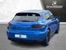USED 2018 18 PORSCHE MACAN 3.0T V6 GTS SUV 5dr Petrol PDK 4WD Euro 6 (s/s) (360 ps) 20'S + BLACK PACK + PASM + SPORTS CHRONO + LED LIGHTS
