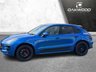USED 2018 18 PORSCHE MACAN 3.0T V6 GTS SUV 5dr Petrol PDK 4WD Euro 6 (s/s) (360 ps) 20'S + BLACK PACK + PASM + SPORTS CHRONO + LED LIGHTS