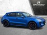 USED 2018 18 PORSCHE MACAN 3.0T V6 GTS SUV 5dr Petrol PDK 4WD Euro 6 (s/s) (360 ps) 20'S + BLACK PACK + PASM + SPORTS CHRONO + LED LIGHTS