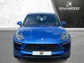 USED 2018 18 PORSCHE MACAN 3.0T V6 GTS SUV 5dr Petrol PDK 4WD Euro 6 (s/s) (360 ps) 20'S + BLACK PACK + PASM + SPORTS CHRONO + LED LIGHTS