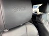 USED 2018 18 PORSCHE MACAN 3.0T V6 GTS SUV 5dr Petrol PDK 4WD Euro 6 (s/s) (360 ps) 20'S + BLACK PACK + PASM + SPORTS CHRONO + LED LIGHTS