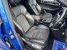 USED 2018 18 PORSCHE MACAN 3.0T V6 GTS SUV 5dr Petrol PDK 4WD Euro 6 (s/s) (360 ps) 20'S + BLACK PACK + PASM + SPORTS CHRONO + LED LIGHTS
