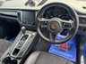 USED 2018 18 PORSCHE MACAN 3.0T V6 GTS SUV 5dr Petrol PDK 4WD Euro 6 (s/s) (360 ps) 20'S + BLACK PACK + PASM + SPORTS CHRONO + LED LIGHTS