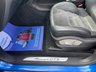 USED 2018 18 PORSCHE MACAN 3.0T V6 GTS SUV 5dr Petrol PDK 4WD Euro 6 (s/s) (360 ps) 20'S + BLACK PACK + PASM + SPORTS CHRONO + LED LIGHTS