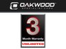 USED 2018 18 PORSCHE MACAN 3.0T V6 GTS SUV 5dr Petrol PDK 4WD Euro 6 (s/s) (360 ps) 20'S + BLACK PACK + PASM + SPORTS CHRONO + LED LIGHTS